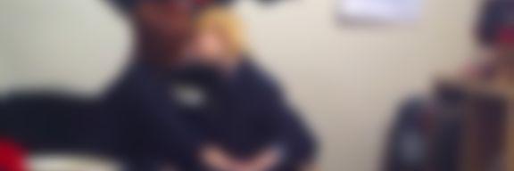 hr__kixx's profile banner image