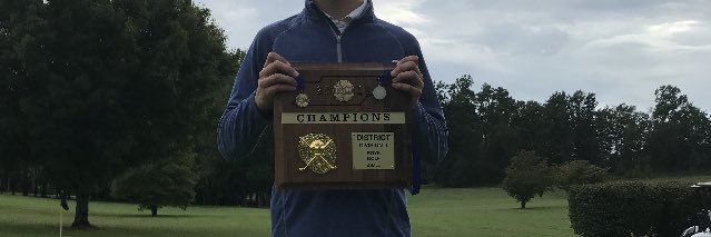 mason_m_20's profile banner image
