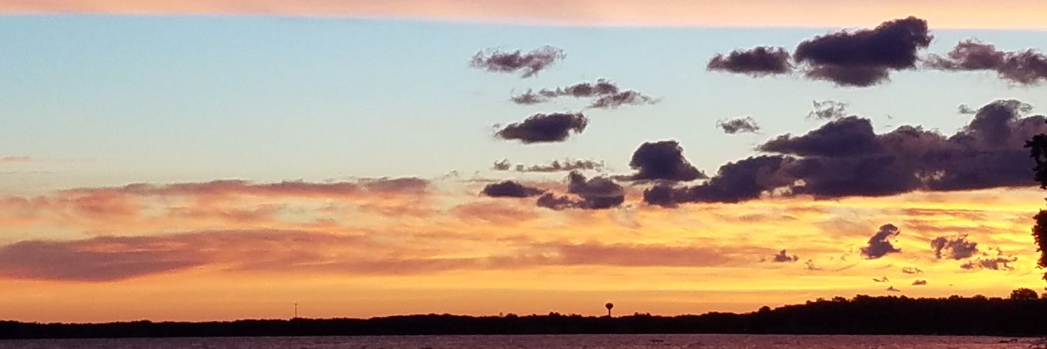 HankerdSean's profile banner image