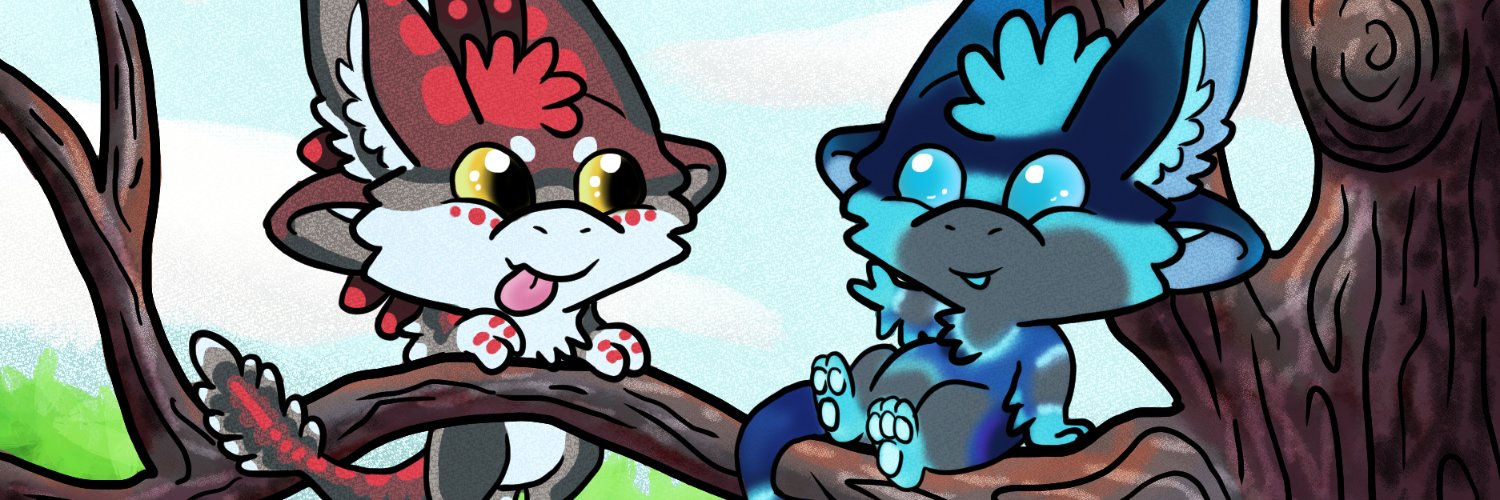 Blice banner