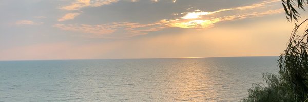 WAlqurashi Profile Banner