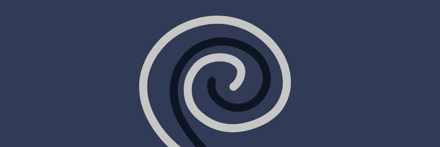 ParadoxPanic's profile banner image