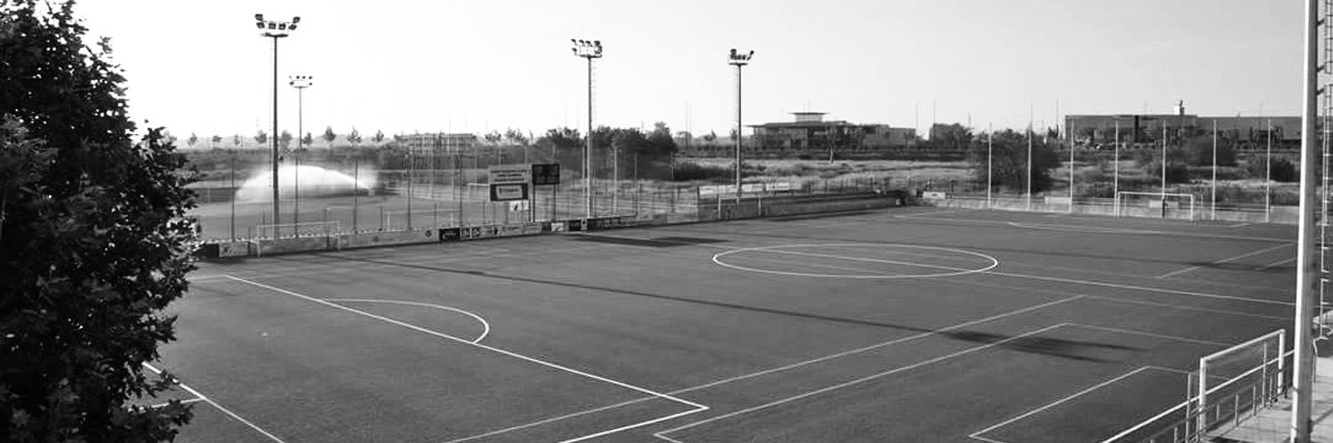 Sto Domingo Juventud banner