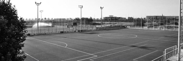 Juventud_CF Profile Banner
