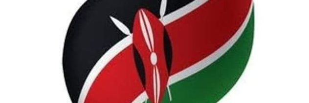Simon Mwania banner