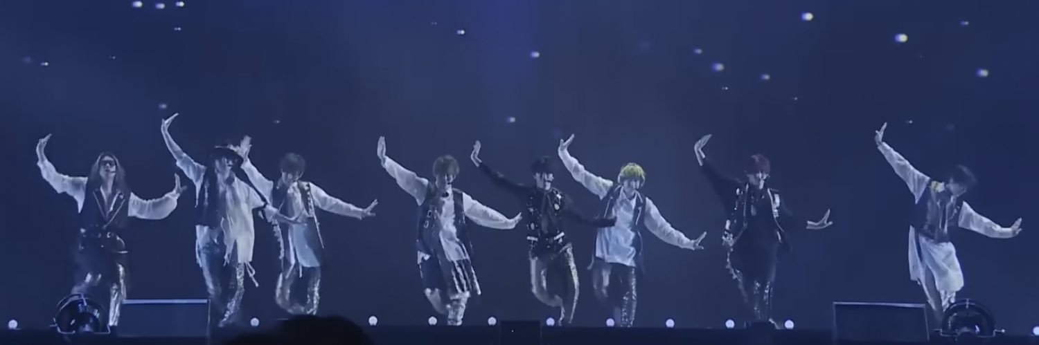 piyo___i's profile banner image