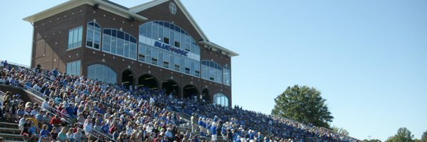 CoachMartinOC Profile Banner