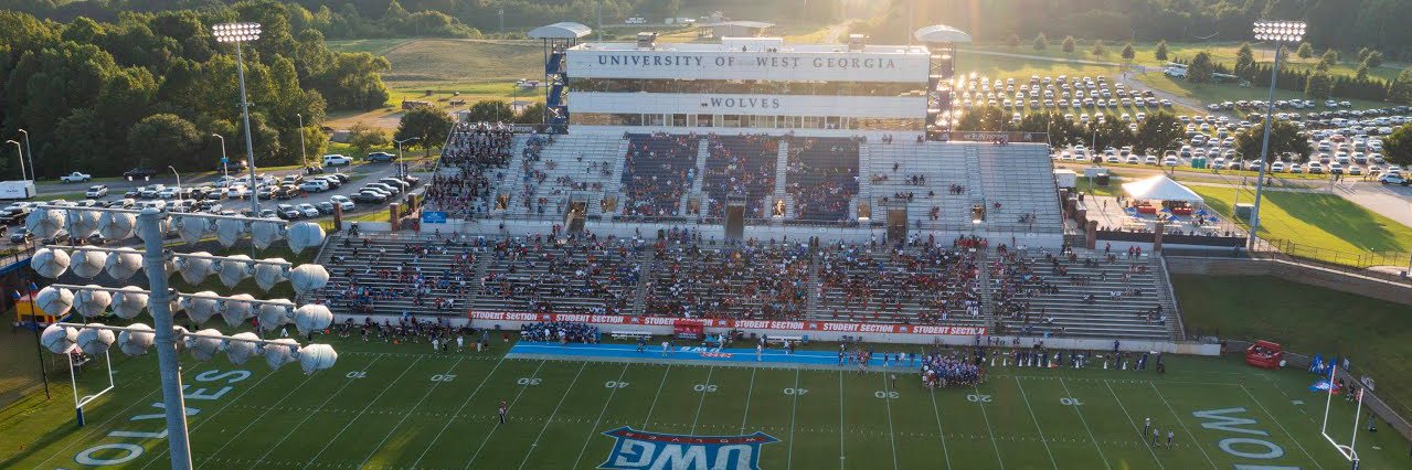 Jayson Martin banner