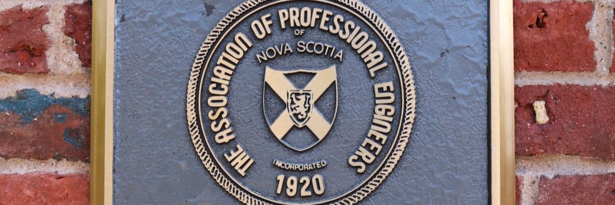 Engineers NS's banner