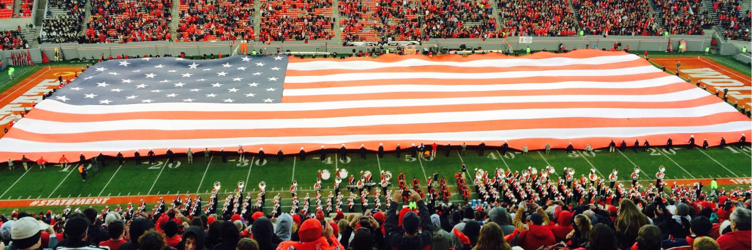 Ron Cerniglia banner