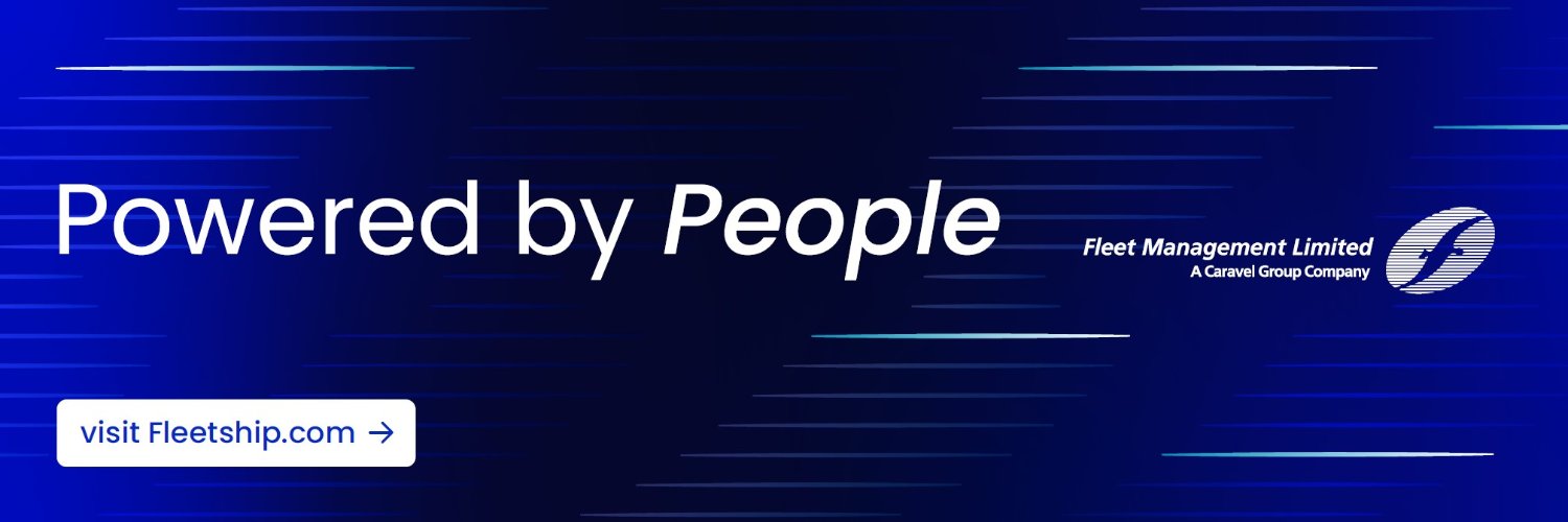 Fleet_stories's profile banner image