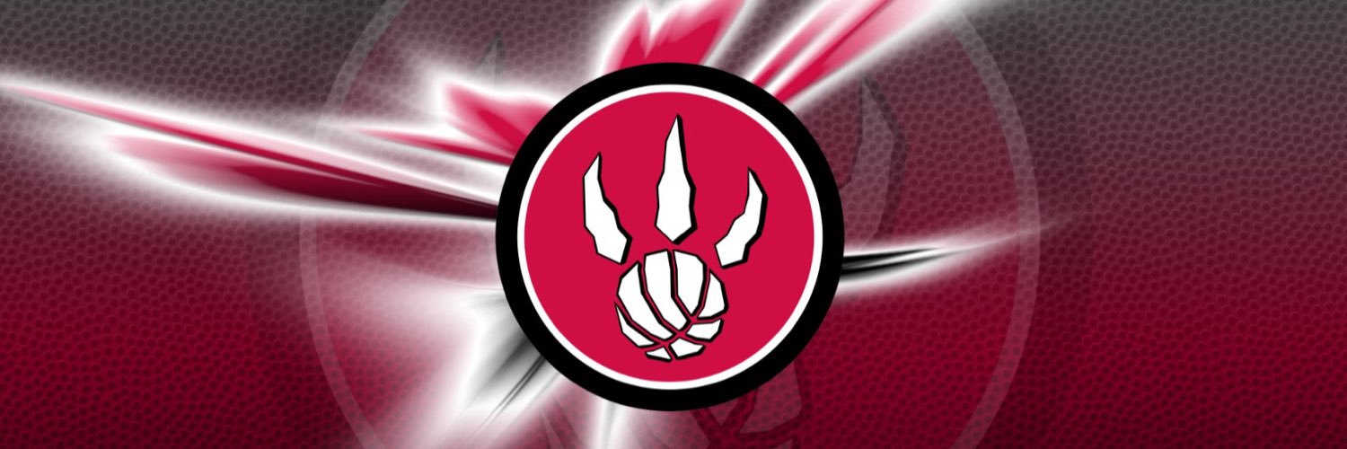 JRaj799's profile banner image