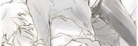R__Y__xX's profile banner image