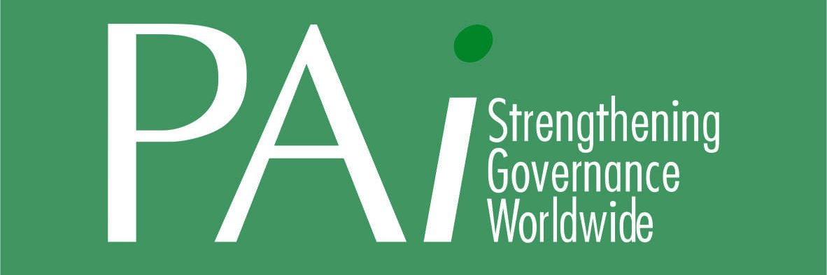 PAI_London's profile banner image