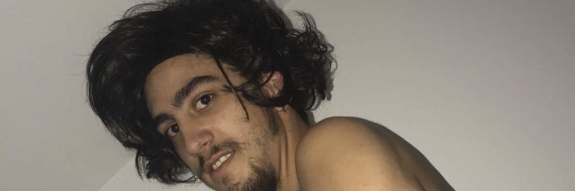 zach69schultz's profile banner image