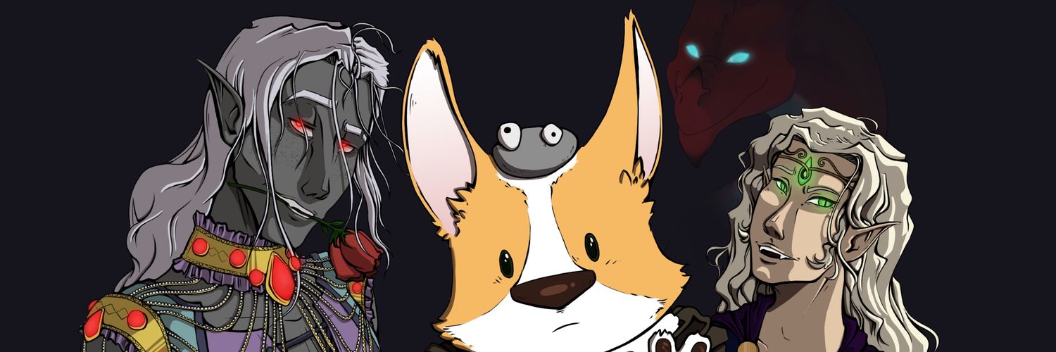 JDKillZone banner
