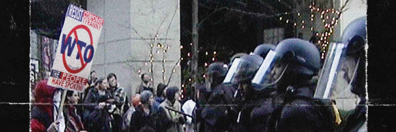 Alex Megaro 🇵🇸 banner