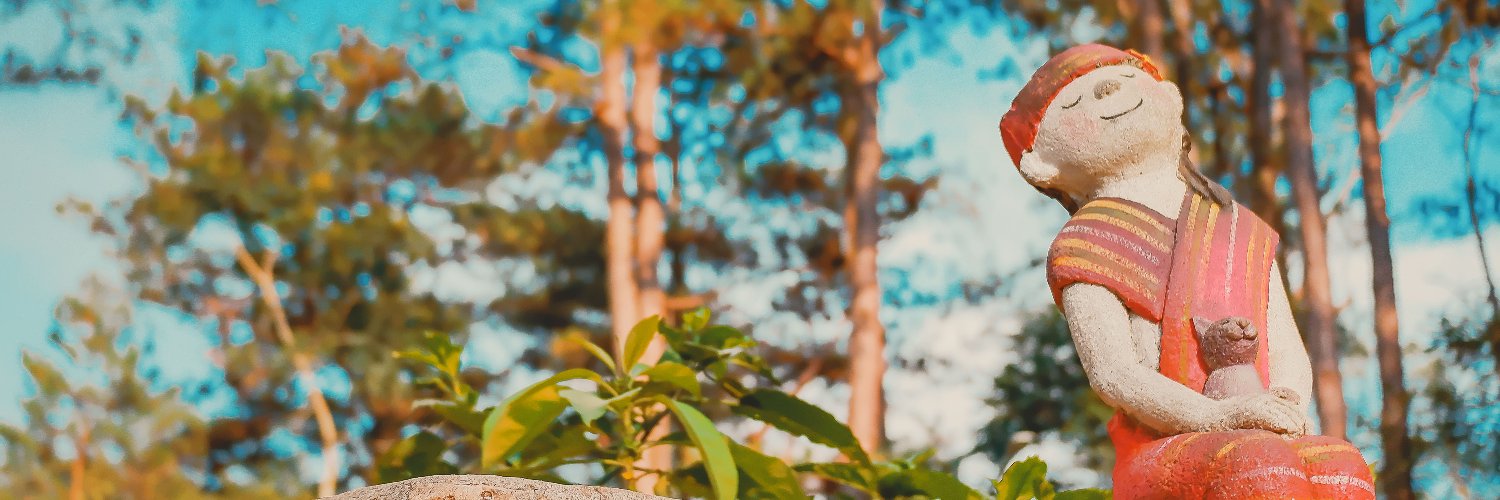 bgoguide's profile banner image