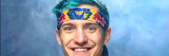 oldguyjames1's profile banner image