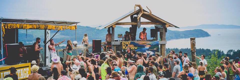 Justin Mt. Doyle banner