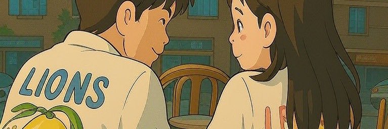 JoblifeRobinho banner