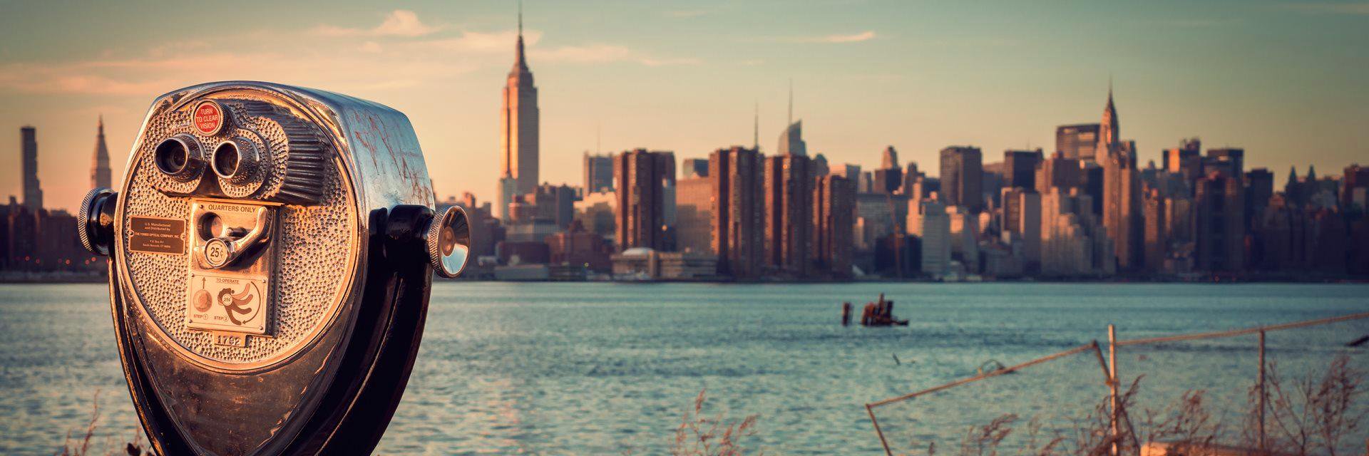 DanT0MA's profile banner image