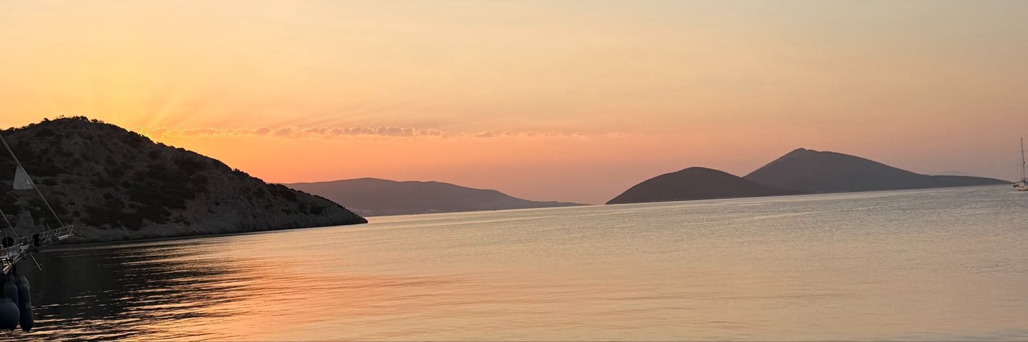 sizeneebenden's profile banner image