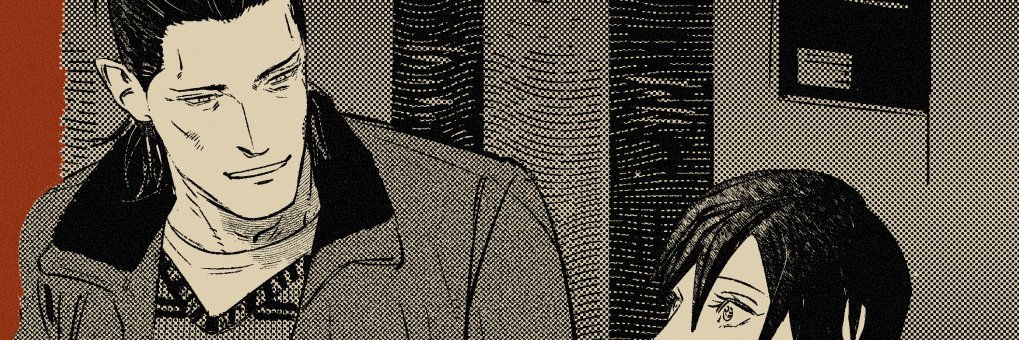3dayama3's profile banner image