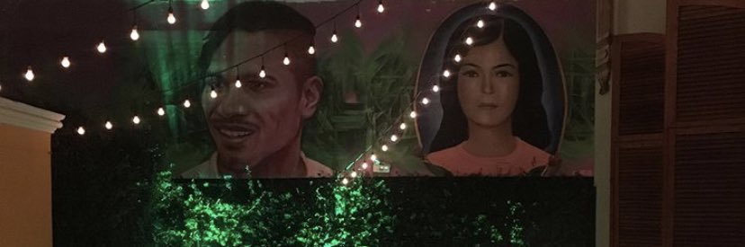 albert_poch23's profile banner image