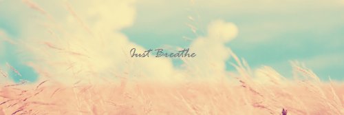 betonMarie's profile banner image