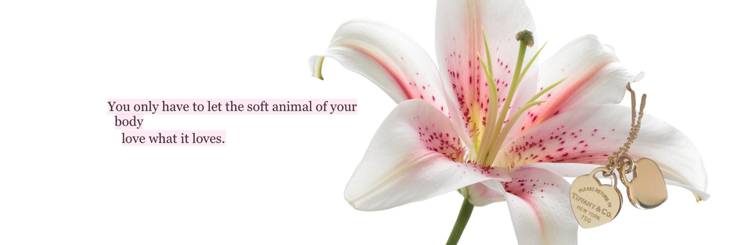 tea-yuh ᙏ̤̫ banner