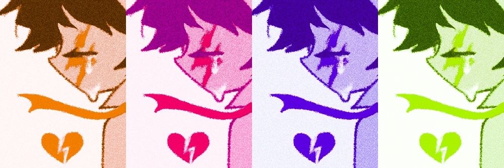 lotusleaf666x3's profile banner image