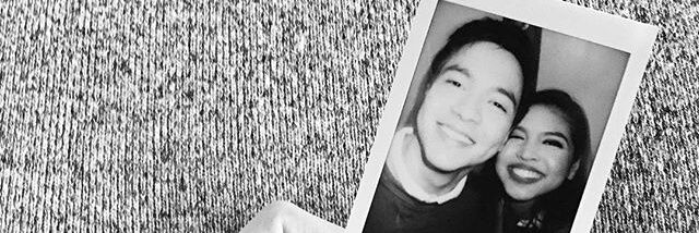 AlDubSupreme's profile banner image