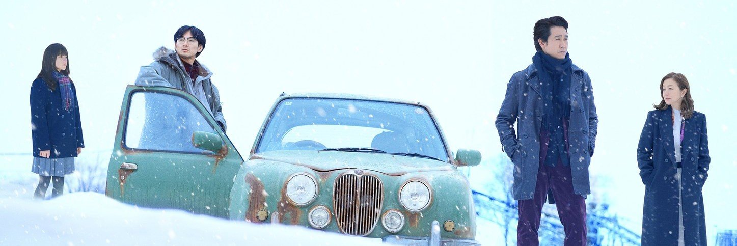 Masataka_0829's profile banner image