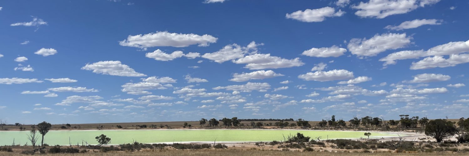Kelly Shepherd (she/her) banner