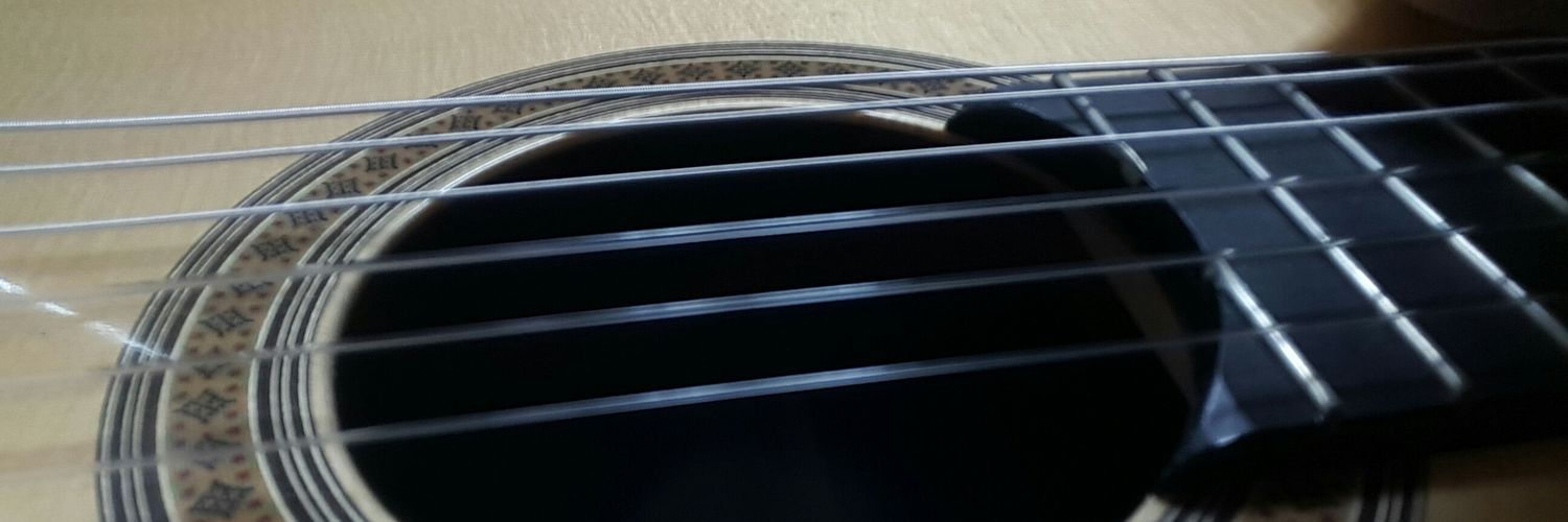 41iwano's profile banner image