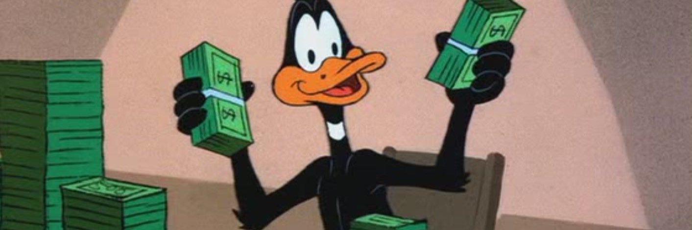 LWEND_MAC's profile banner image