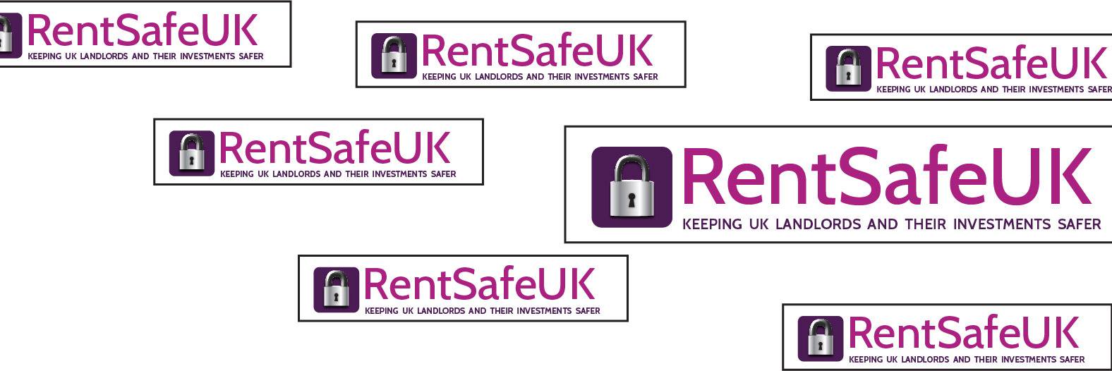 Rent_SafeUK's profile banner image