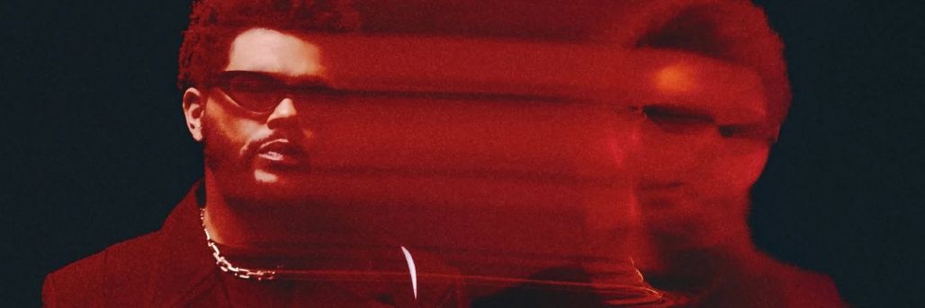 kahreit's profile banner image