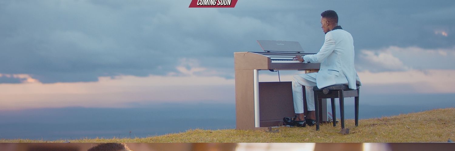 James_V254's profile banner image