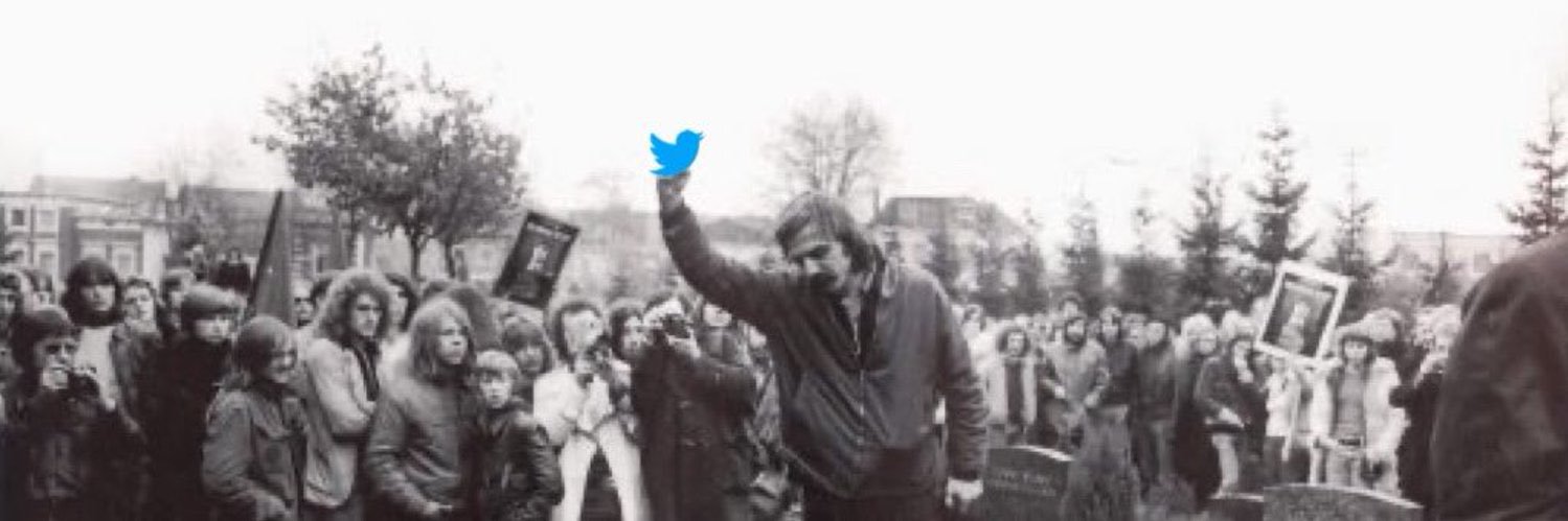 ѕнσят gυєяιℓℓєяσ  banner