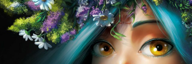 Folihov's profile banner image
