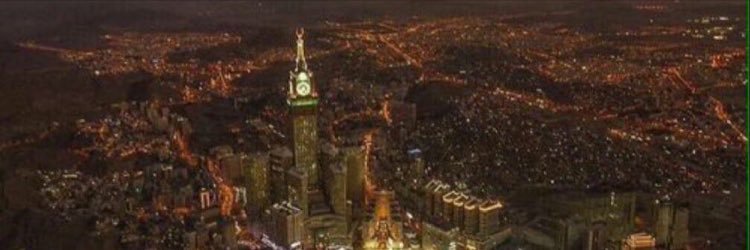 Fmfm1423's profile banner image