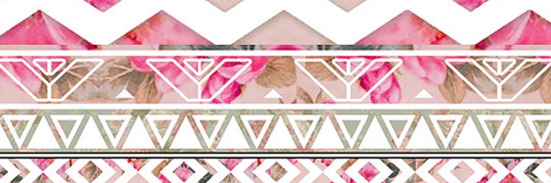ellizoor's profile banner image