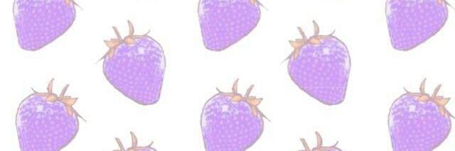 e__amm's profile banner image