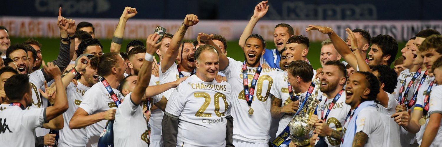 DavidD_LUFC's profile banner image