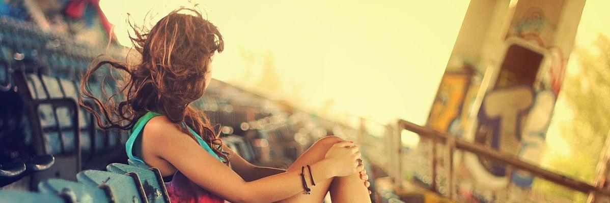 Doconghoang147's profile banner image