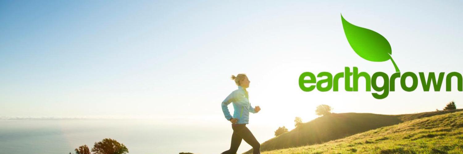 earthgrownca's profile banner image