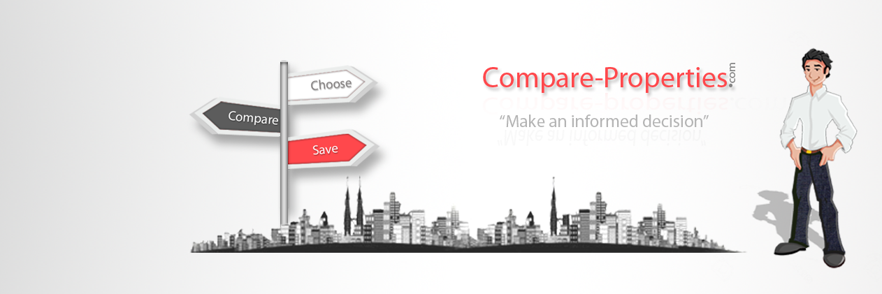 compareproperti's profile banner image