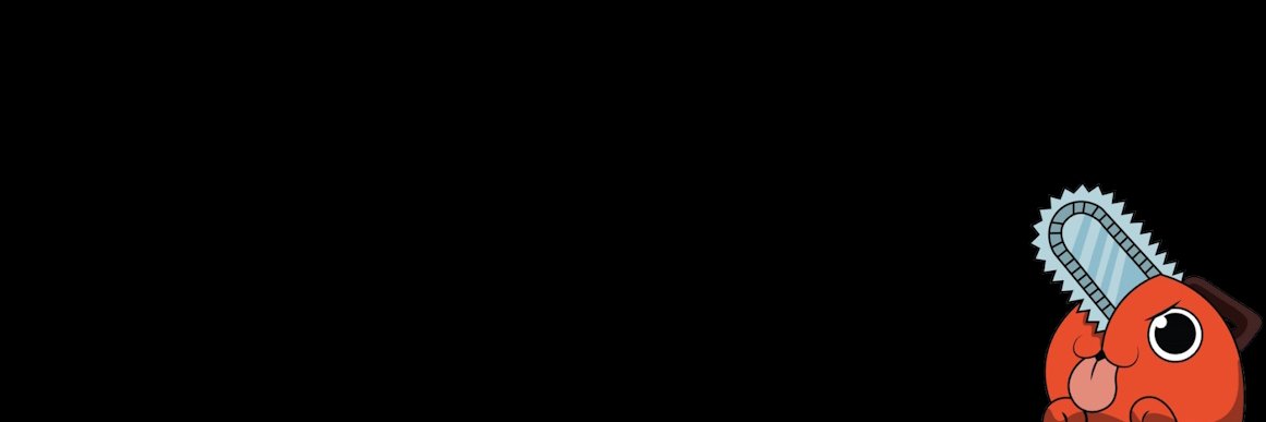 Zelsssh's profile banner image
